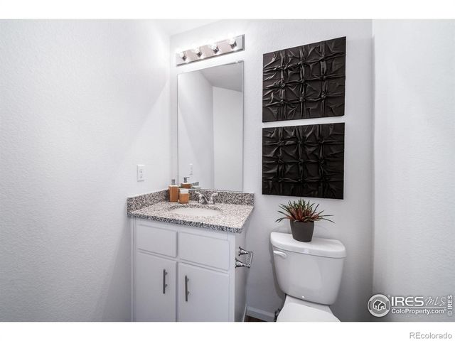 5254 Melvick Lane, Johnstown, CO 80534