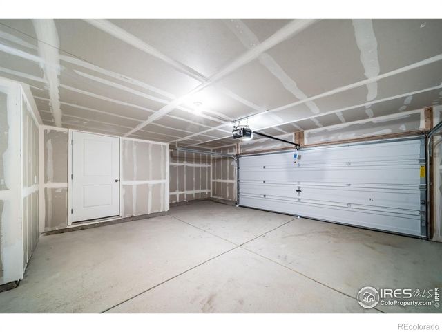 5254 Melvick Lane, Johnstown, CO 80534