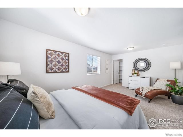 5254 Melvick Lane, Johnstown, CO 80534