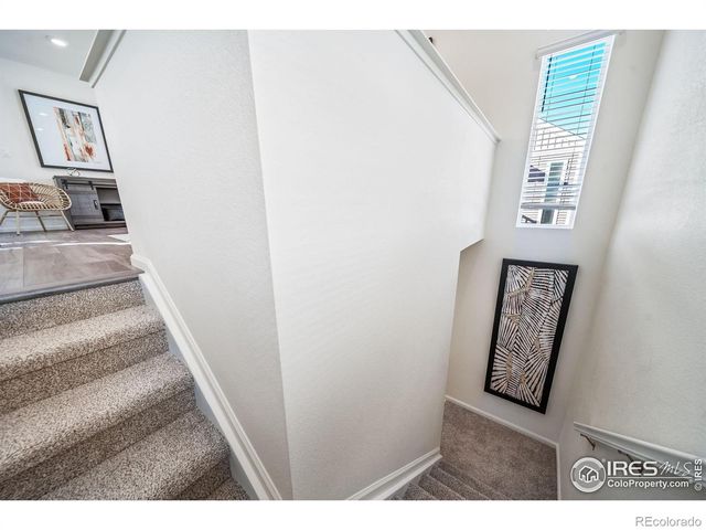 5254 Melvick Lane, Johnstown, CO 80534