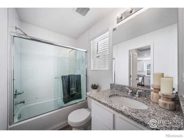 5254 Melvick Lane, Johnstown, CO 80534