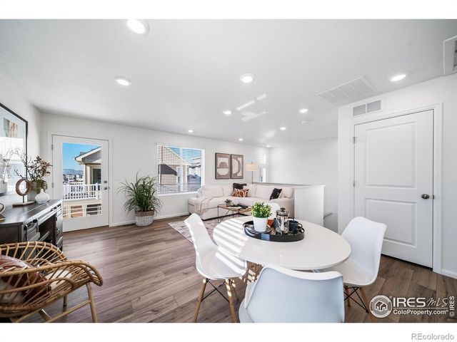 5254 Melvick Lane, Johnstown, CO 80534