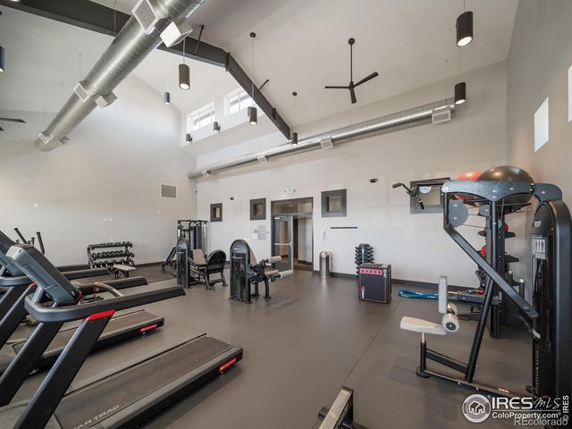 5254 Melvick Lane, Johnstown, CO 80534