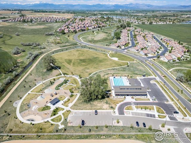 5254 Melvick Lane, Johnstown, CO 80534