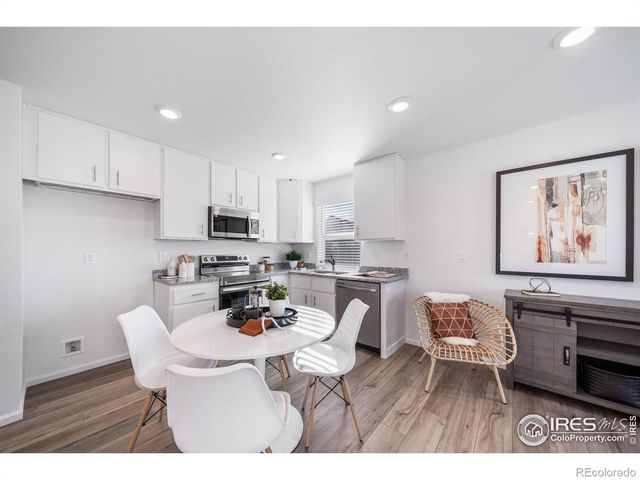 5254 Melvick Lane, Johnstown, CO 80534