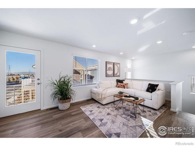 5254 Melvick Lane, Johnstown, CO 80534