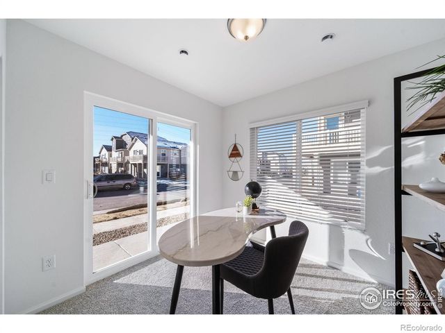 5254 Melvick Lane, Johnstown, CO 80534