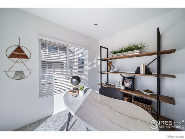 5254 Melvick Lane, Johnstown, CO 80534