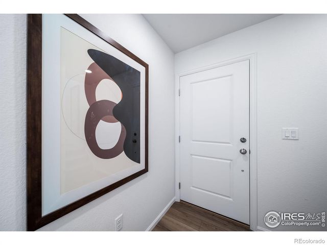 5254 Melvick Lane, Johnstown, CO 80534