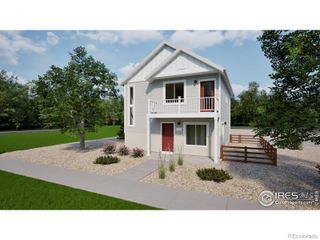 5254 Melvick Lane, Johnstown, CO 80534