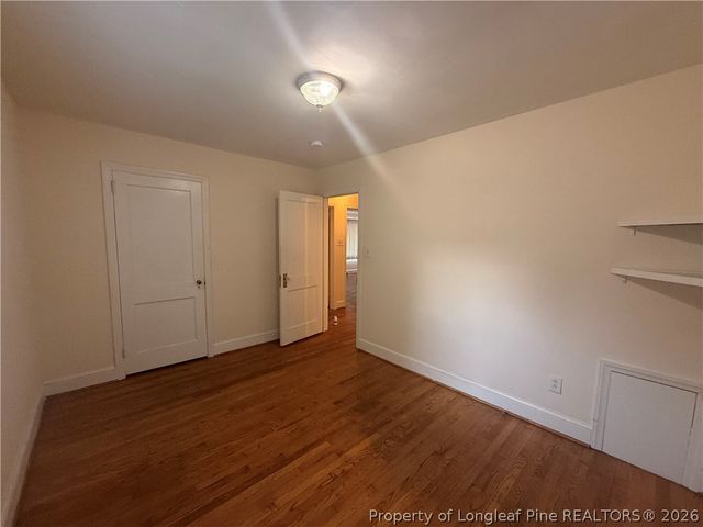 115 S Tarboro Street, Raleigh, NC 27610