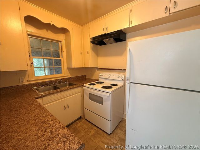 115 S Tarboro Street, Raleigh, NC 27610