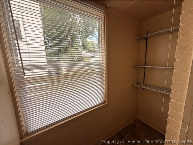 115 S Tarboro Street, Raleigh, NC 27610