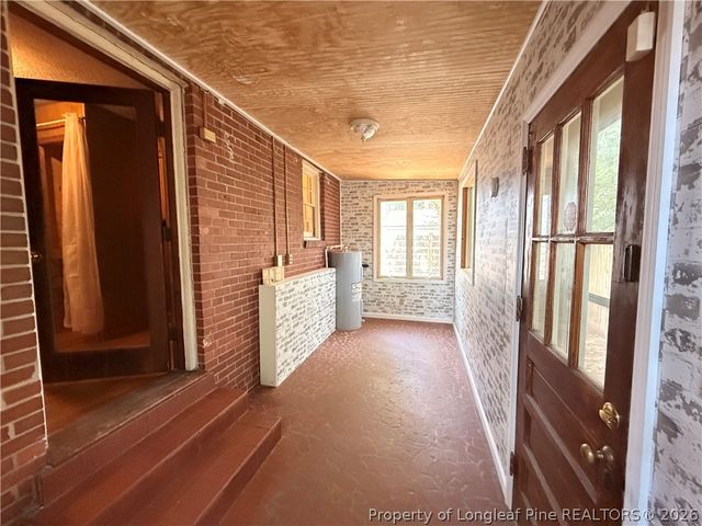 115 S Tarboro Street, Raleigh, NC 27610