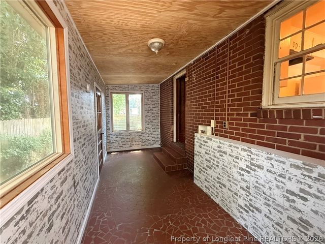 115 S Tarboro Street, Raleigh, NC 27610