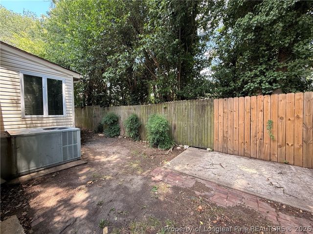 115 S Tarboro Street, Raleigh, NC 27610