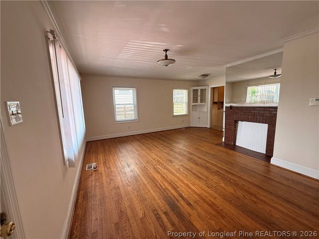 115 S Tarboro Street, Raleigh, NC 27610