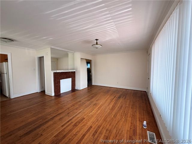 115 S Tarboro Street, Raleigh, NC 27610