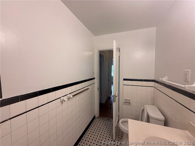 115 S Tarboro Street, Raleigh, NC 27610