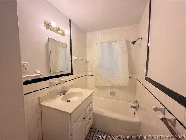 115 S Tarboro Street, Raleigh, NC 27610
