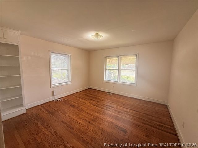 115 S Tarboro Street, Raleigh, NC 27610