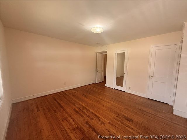 115 S Tarboro Street, Raleigh, NC 27610