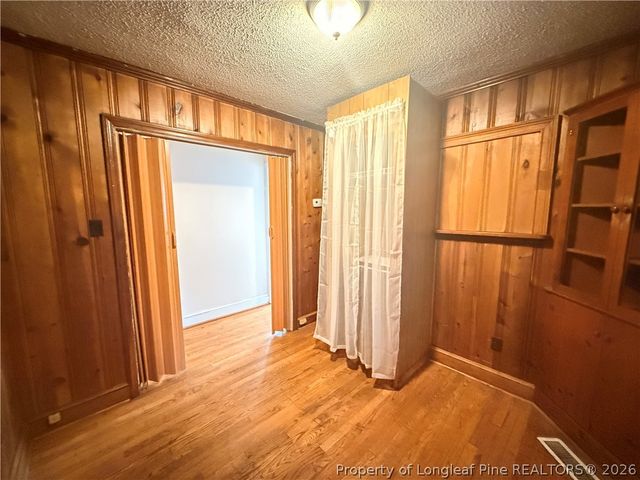 115 S Tarboro Street, Raleigh, NC 27610