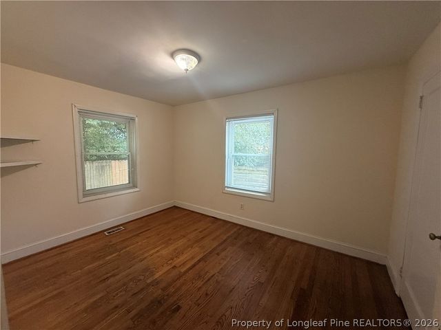 115 S Tarboro Street, Raleigh, NC 27610