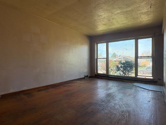 3709 W 66th Place, Chicago, IL 60629