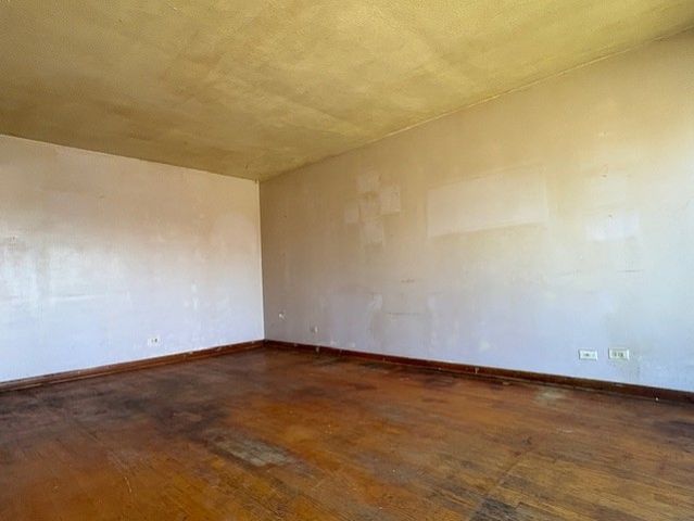 3709 W 66th Place, Chicago, IL 60629