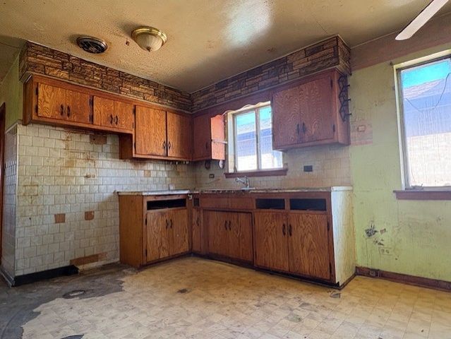 3709 W 66th Place, Chicago, IL 60629