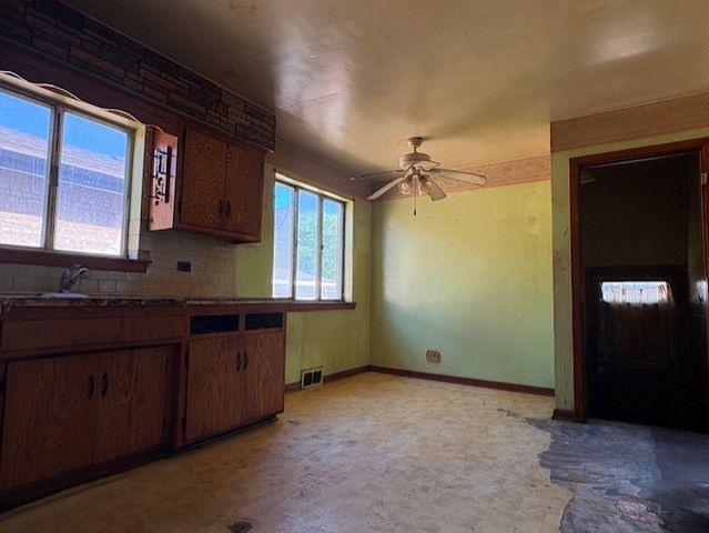 3709 W 66th Place, Chicago, IL 60629