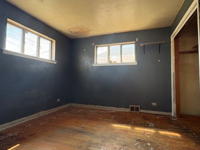 3709 W 66th Place, Chicago, IL 60629