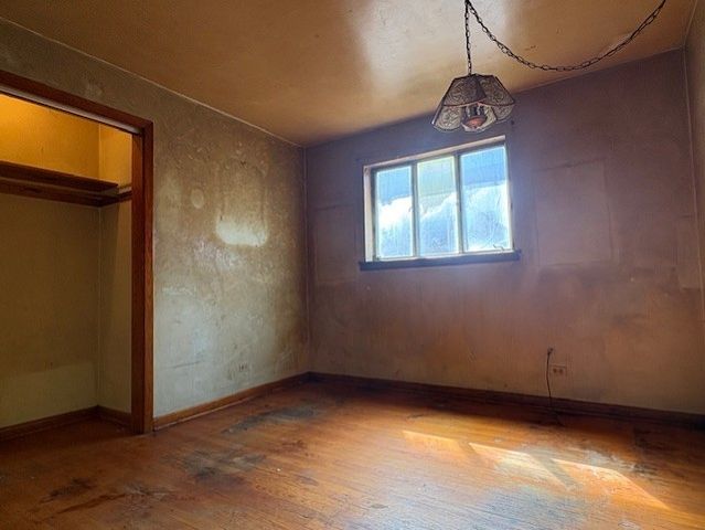 3709 W 66th Place, Chicago, IL 60629