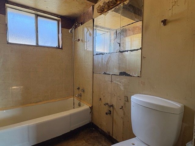 3709 W 66th Place, Chicago, IL 60629