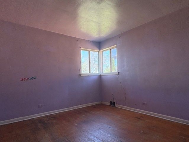 3709 W 66th Place, Chicago, IL 60629