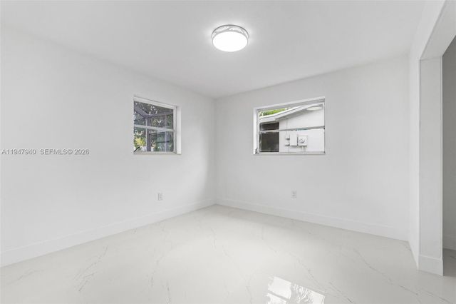 2701 Nassau Dr, Miramar, FL 33023