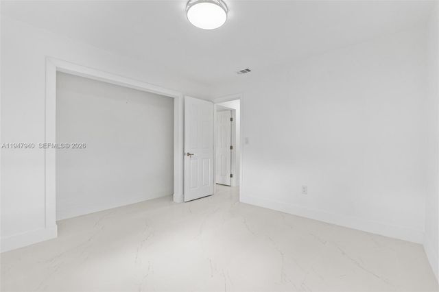 2701 Nassau Dr, Miramar, FL 33023