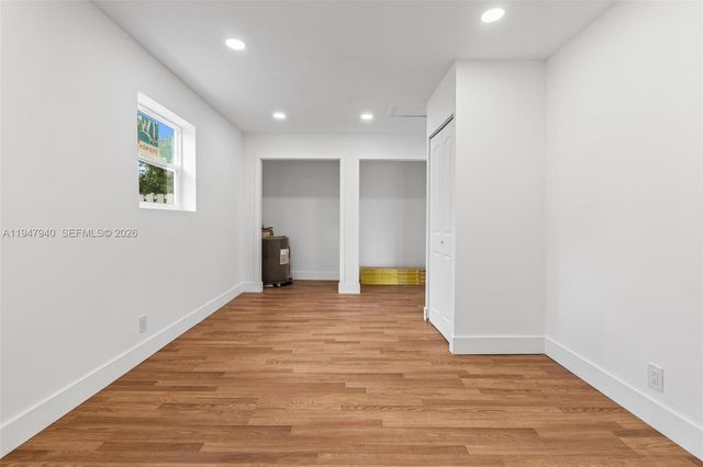 2701 Nassau Dr, Miramar, FL 33023