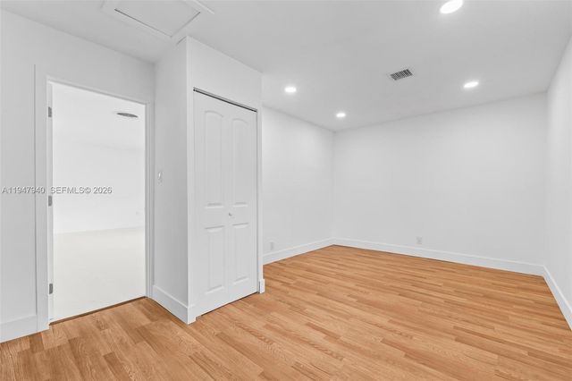 2701 Nassau Dr, Miramar, FL 33023