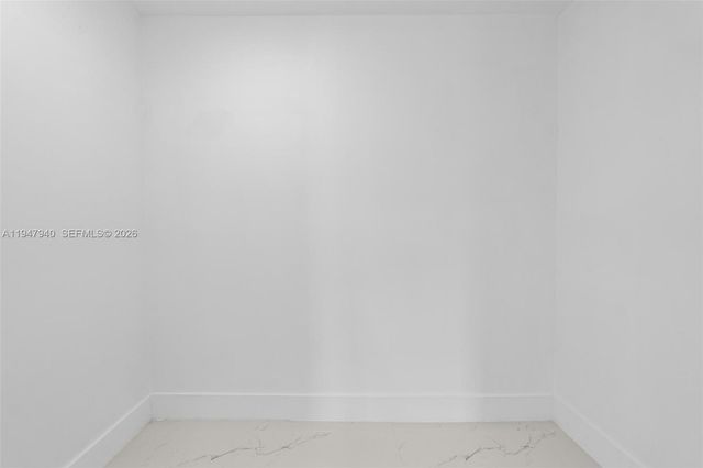 2701 Nassau Dr, Miramar, FL 33023