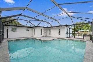 2701 Nassau Dr, Miramar, FL 33023