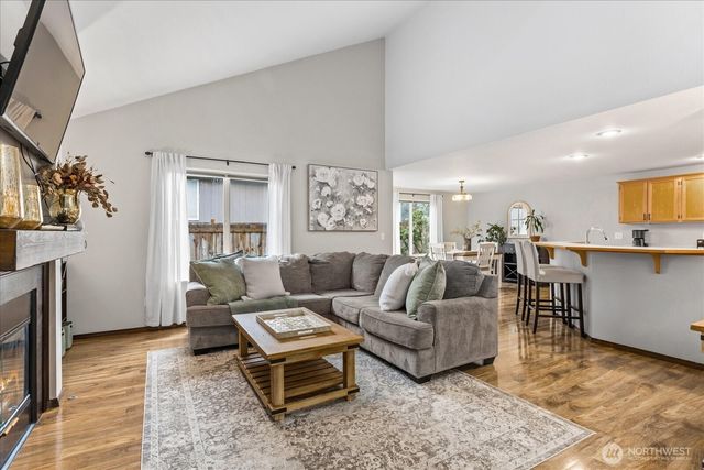 301 83rd Drive SE, Lake Stevens, WA 98258