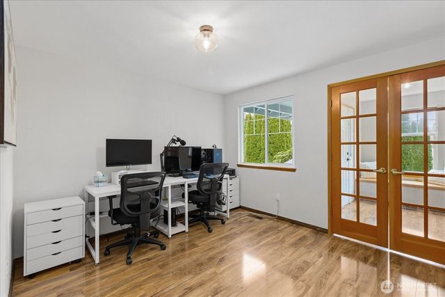 301 83rd Drive SE, Lake Stevens, WA 98258