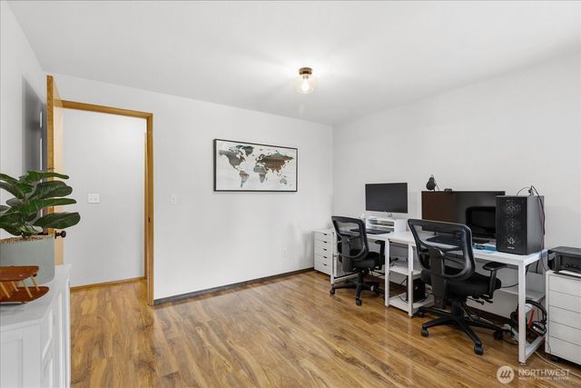 301 83rd Drive SE, Lake Stevens, WA 98258