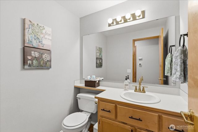 301 83rd Drive SE, Lake Stevens, WA 98258