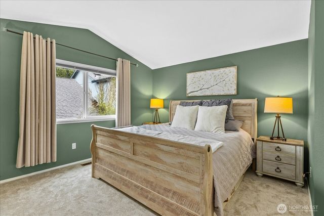 301 83rd Drive SE, Lake Stevens, WA 98258