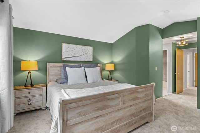 301 83rd Drive SE, Lake Stevens, WA 98258