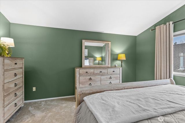 301 83rd Drive SE, Lake Stevens, WA 98258