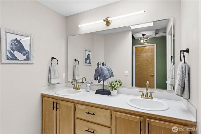 301 83rd Drive SE, Lake Stevens, WA 98258